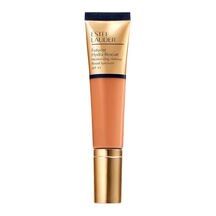 LAUDER     FUTURIST      FOUN 35ML